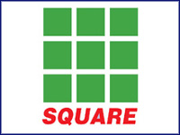 Square Pharmaceuticals ltd