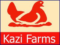 Kazi Farms Ltd.