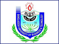 Bangladesh University of Business & Technology