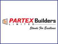 Partex Builders Ltd