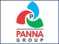 Panna group