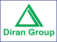 Diran group