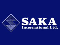Saka International ltd