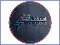 Electrolink Bangladesh