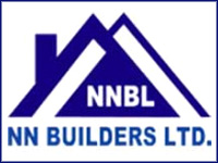 N.N Builders Ltd