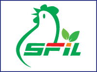Shapno Feed Industry Ltd