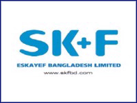 SK+F Pharmaceuticals ltd