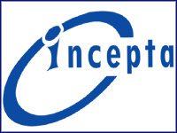 Incepta Pharmaceuticals ltd