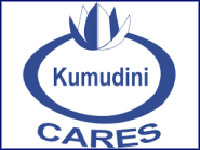 Kumudini Hospital, Kumudini Trust