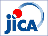 JAICA